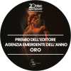 LZ_AGENZIA EMERGENTE