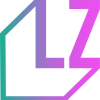 LZ_NEW LOGO GRADIENTE-02 1